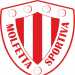 ...e ben tre squadre di Molfetta: Molfetta Sportiva 1917...